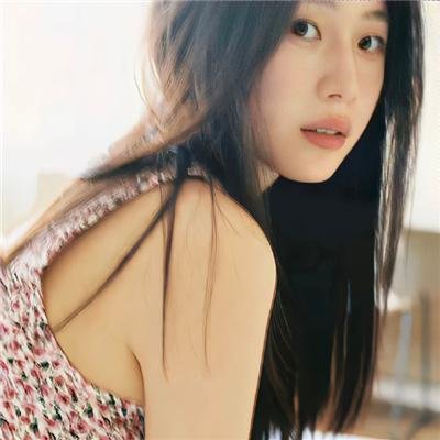 似是戏缘人