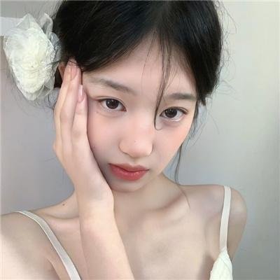 恐怖热线之大头怪婴