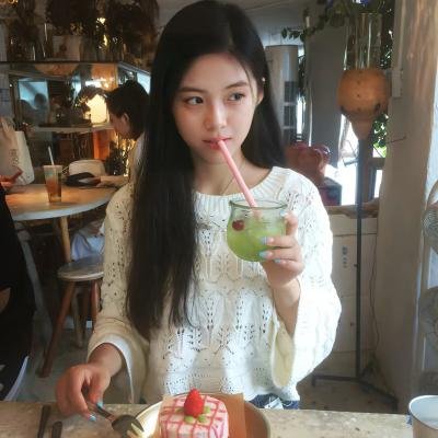 侠女传奇