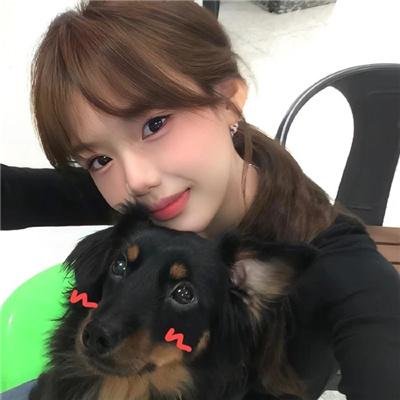 泡芙小姐第二季