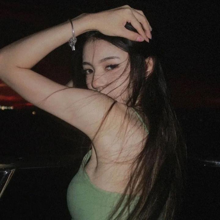 男人们的恋爱2