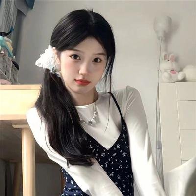大叔，我爱你