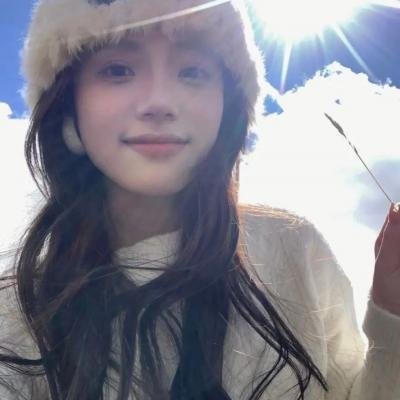 美国佬与他的后宫