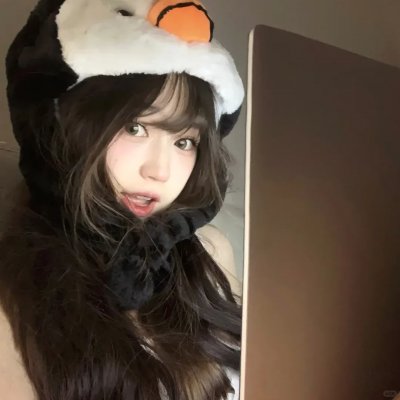 友间合租屋