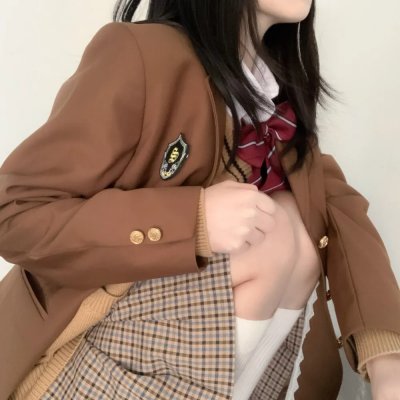 疑雾公堂