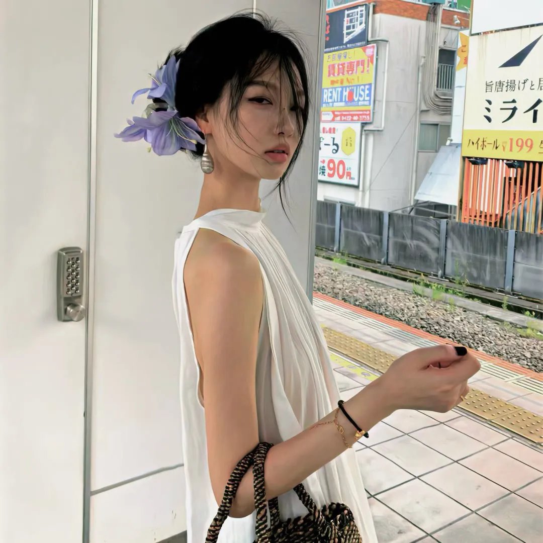 小丑回魂