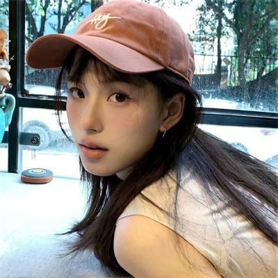 偶像星愿第二季