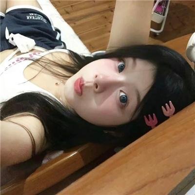 拥抱春天罗曼史