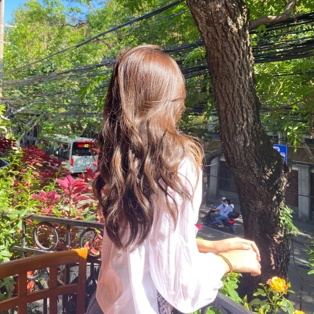 英雄虎胆美人恩