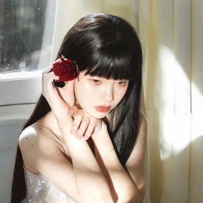 栋笃小天后