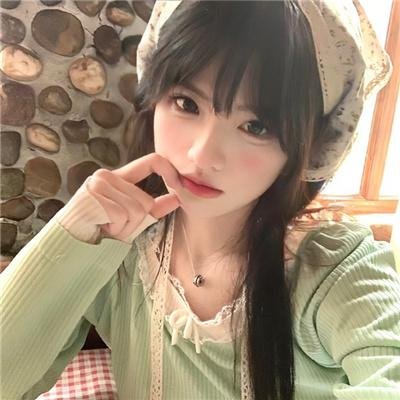 这个大王我罩的：真命间谍