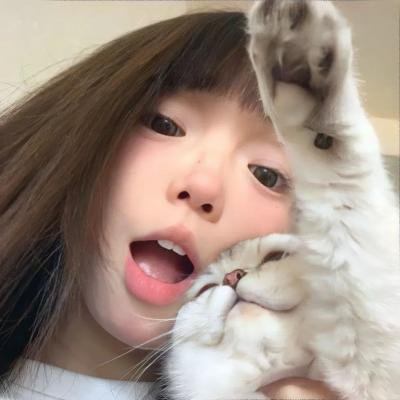 白色大厦