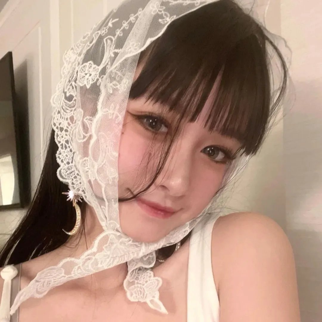 当比莉遇上花枝