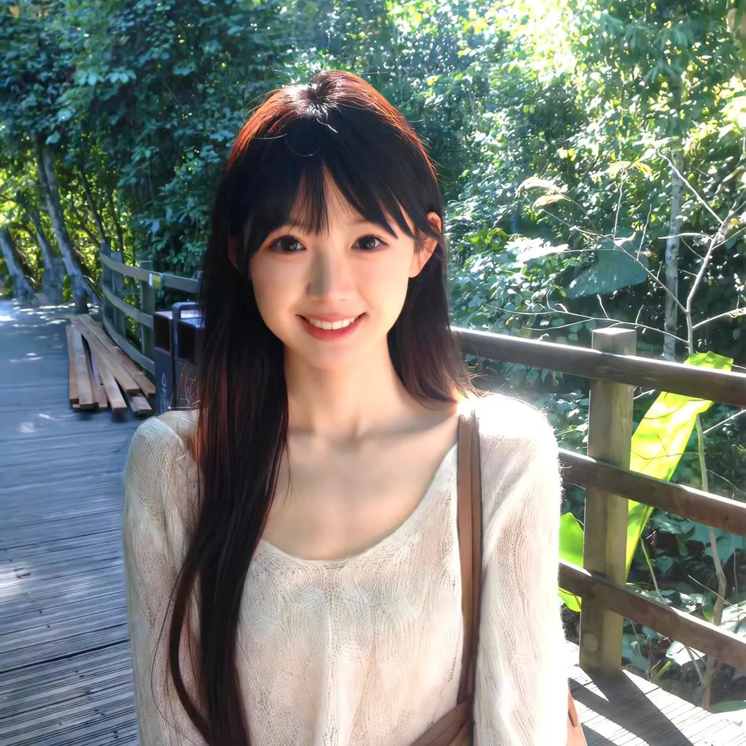 思无邪