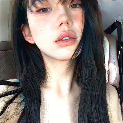 不可思议的晴朗